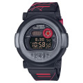 Casio® Digitaal 'G-shock' Heren Horloge G-B001MVA-1ER