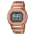 Casio® Digital 'G-shock' Hommes Montre GMW-B5000GD-4ER