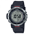 Casio® Digital 'Protrek' Hommes Montre PRW-35-1AER