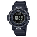 Casio® Digital 'Protrek' Herren Uhr PRW-35Y-1BER