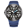 Citizen® Analog 'Promaster Marine' Herren Uhr BJ8055-04E