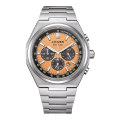 Citizen® Chronograaf Heren Horloge CA4610-85Z