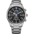 Citizen® Chronograph Herren Uhr CA7028-81E