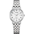 Citizen® Analogique  Femmes Montre EU6090-54A