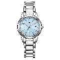 Citizen® Analog Damen Uhr FE1241-71L