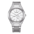 Citizen® Analoog Heren Horloge NJ0180-80A