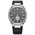 Citizen® Analog 'Tsuyosa' Herren Uhr NK5010-01H