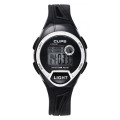 Clips Clips Digital Men's Watch 539-6004-84 #1