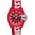 Diesel® Analog 'Baby Chief' Herren Uhr DZ4619