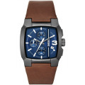 Diesel® Chronograph 'Cliffhanger' Herren Uhr DZ4641