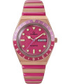 Timex® Analogue 'Q Reissue' Women's Watch TW2W41000