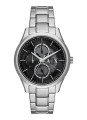 Armani Exchange® Multi Dial 'Dante' Men's Watch AX1873