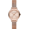 Emporio Armani® Analogique 'Cleo' Femmes Montre AR11512