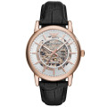 Emporio Armani® Analoog 'Luigi' Heren Horloge AR60007