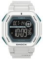 Timex® Digital 'Command Encounter' Men's Watch TW2V63600