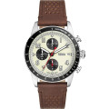 Fossil® Chronograph 'Sport Tourer' Men's Watch FS6042