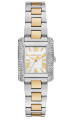 Michael Kors® Analogue 'Emery' Women's Watch MK4882