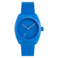 Adidas Originals® Analogue 'Project Three' Unisex's Watch AOST24052