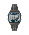 Adidas Originals® Digital 'Digital Two' Unisex Uhr AOST24558