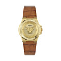 Versace® Analogue 'Hera' Women's Watch VE8D00224