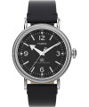 Timex® Analogue 'Standard' Men's Watch TW2W20200