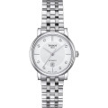 Tissot® Analogique 'Carson Premium' Femmes Montre T1222071103600