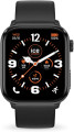 Ice Watch® Digital 'Ice Smart 3.0 - Black' Herren Uhr 024299