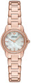 Emporio Armani® Analogue 'Mia' Women's Watch AR11671