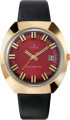 Timex® Analogue 'Q Reissue' Men's Watch TW2V25400