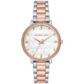 Michael Kors® Analogique 'Pyper' Femmes Montre MK4667