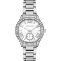 Michael Kors® Analogique 'Sage' Femmes Montre MK4807