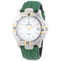 Mx Onda® Analogique  Hommes Montre 32-6201-15