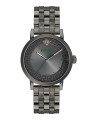 Versace® Analogue 'Albireo' Men's Watch VE0T00625