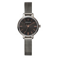 Orphelia® Analog 'Pixi' Damen Uhr OR12901