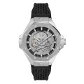 Philipp Plein® Analog 'Plein $keleton Royal' Herren Uhr PWPFA0124