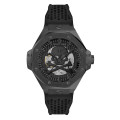 Philipp Plein® Analog 'Plein $keleton Royal' Herren Uhr PWPFA0924