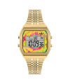 Adidas Originals® Digital 'Digital Two' Unisex Uhr AOST24559