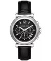 Michael Kors® Chronograaf 'Maren' Dames Horloge MK7499