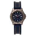 Shaon® Analogique  Hommes Montre 22-6102-99