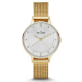 Skagen® Analog 'Anita' Damen Uhr SKW2150