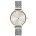 Skagen® Analog 'Anita' Damen Uhr SKW2340