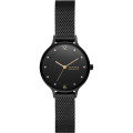 Skagen® Analogique 'Anita Lille' Femmes Montre SKW3112