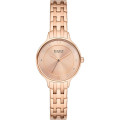 Skagen® Analogique 'Anita Lille' Femmes Montre SKW3128