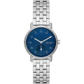 Skagen® Analogue 'Kuppel Lille' Women's Watch SKW3129