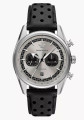 Emporio Armani® Chronograaf 'Racer' Heren Horloge AR11677