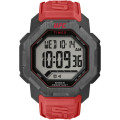 Timex® Digital 'Ufc Knockout' Herren Uhr TW2V88200