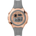 Timex® Digital 'Marathon' Femmes Montre TW5M33100