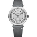 Raymond Weil® Analoog 'Millesime' Heren Horloge 2930-STC-65001