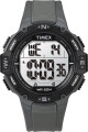 Timex® Digitaal 'Dgtl' Heren Horloge TW5M41100