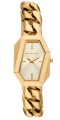 Michael Kors® Analogue 'Suri' Women's Watch MK4878